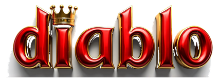 diablo