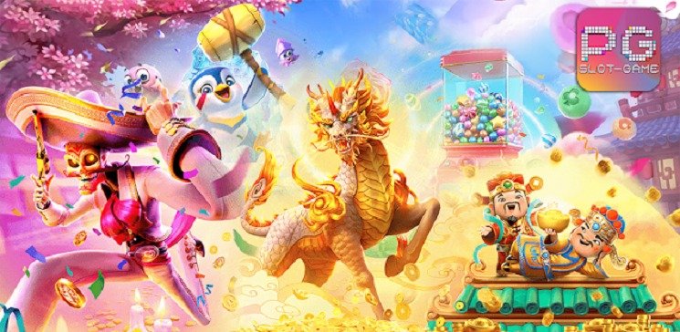 diablo payment methods for China Pools deposits