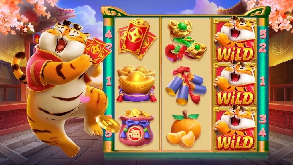Live casino dealer and gaming interface