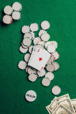 Each player controls their own hand and decisions Individual player hand and betting interface