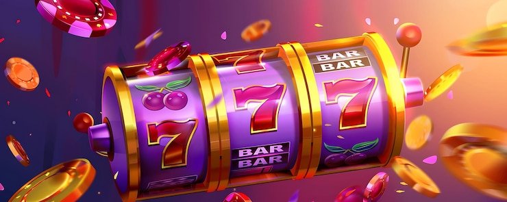 subject to verification resolution for each player's outcome Real-time payout notification after hand resolution