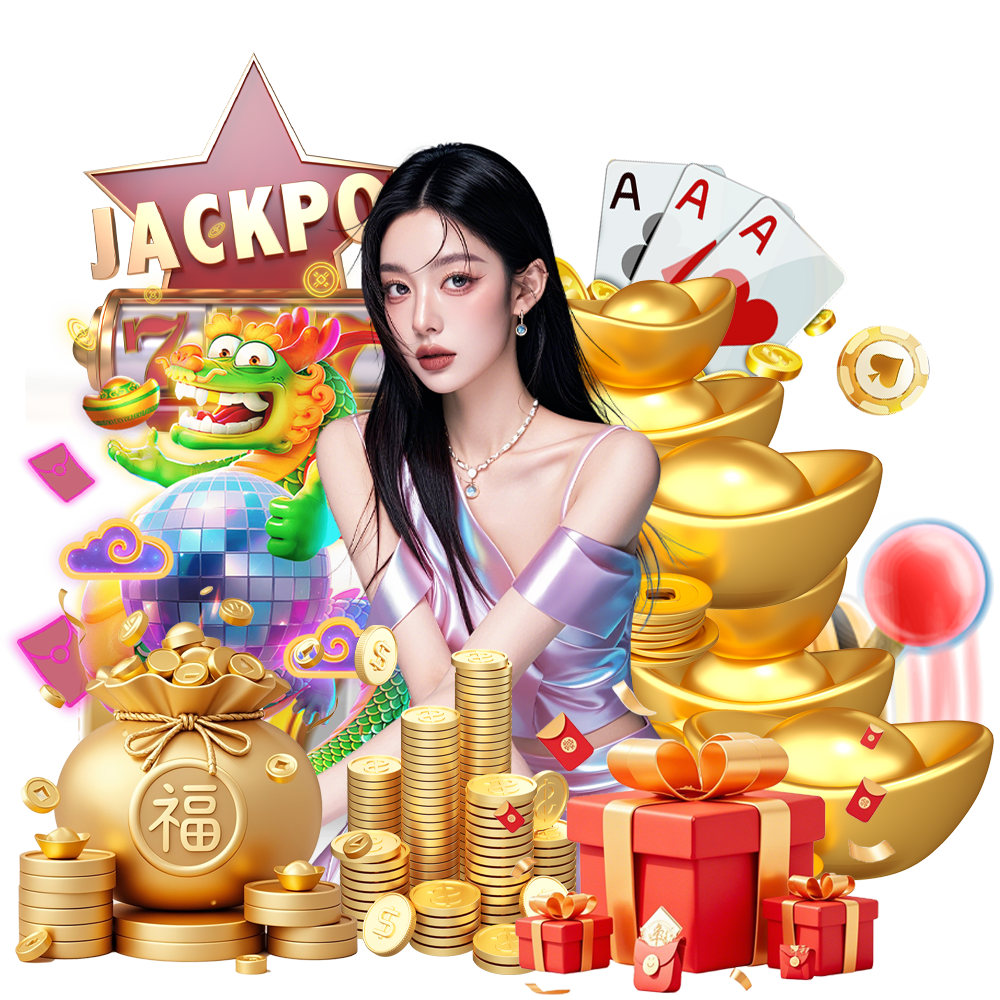 Betting interface with multiplier display