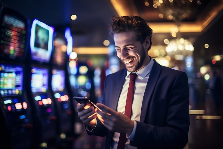 Live-dealer table expansion announcement
